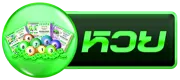 icon3