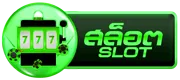 icon2