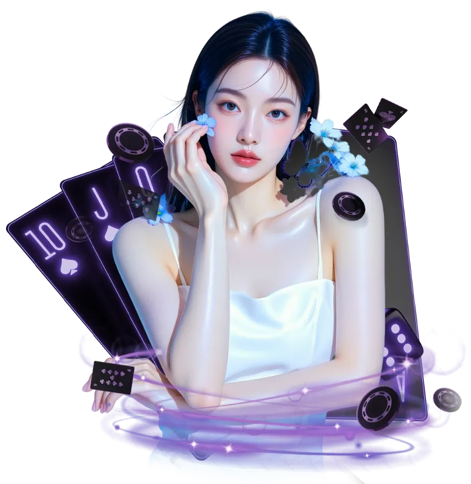 ธันเดอร์168