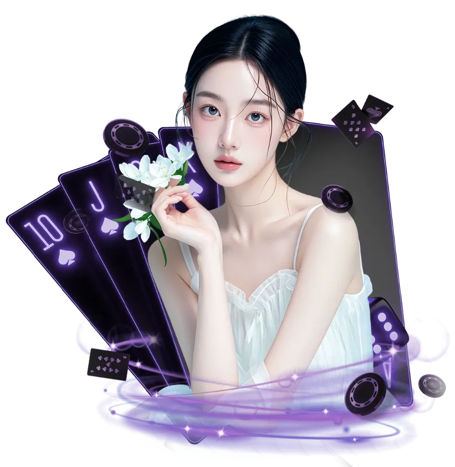ธันเดอร์168