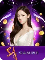 casino1
