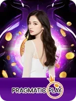 purple-casino-3