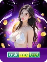 casino3
