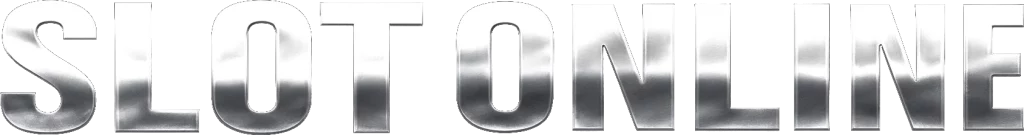 slot-title